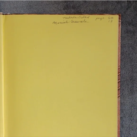 Sold - Picture 5 of 12